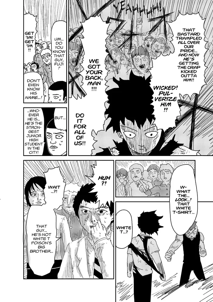 Mob Psycho 100 Chapter 33 image 14_optimized